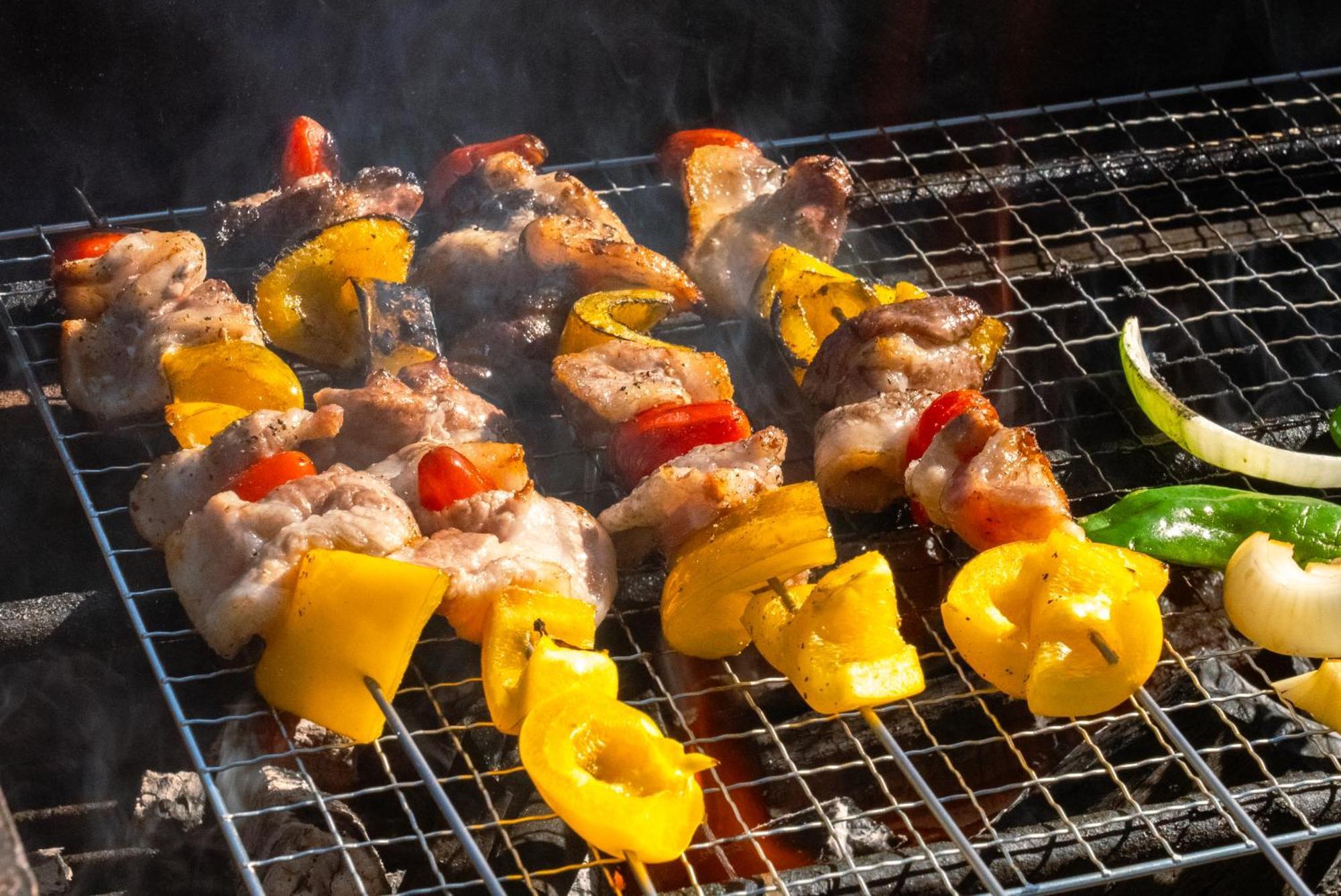 Kujukuri ワンちゃんと泊まれるコテージ　西野納屋 מראה חיצוני תמונה